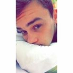 Profile Picture of Thomas--Suarez21 (@thomas_suarez21) on Instagram