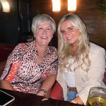 Profile Picture of Kathleen Hickey (@kathleen.hickey.1428) on Instagram
