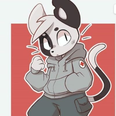 Profile Picture of Thomas Ormsby (@thomasormsby3) on Twitter