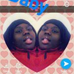 Profile Picture of branfylove (@shimicaecmark2957) on Instagram