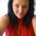 Profile Picture of Paulette Hogan (@polcha40) on Twitter