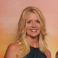 Profile Picture of Cathy Perkins (@cathy-perkins-12) on Quora