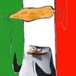 Profile Picture of Damian Terry (@kiiropenguin) on Instagram