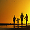 Profile Picture of Miles of Kindness (@Miles of Kindness) on Flickr