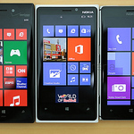 Profile Picture of Lauro Antonio (@lauro photography) on Flickr