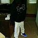 Profile Picture of Aaron Chambliss (@aaron.chambliss.75) on Facebook