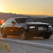 Profile Picture of HOWARD BARKER BONDUEL (@howardbarkerbonduel2566) on Youtube