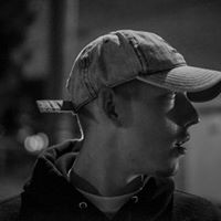 Profile Picture of Troy Fahringer (@troy-fahringer) on Quora