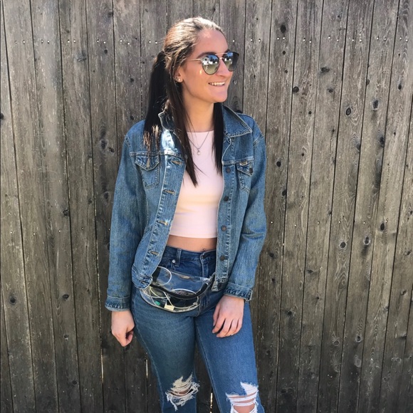 Profile Picture of Savannah Papuga (@savcpap) on Poshmark