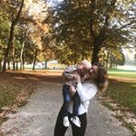Profile Picture of Narcisa Fodor (@rebenciuc.narcisa) on Instagram