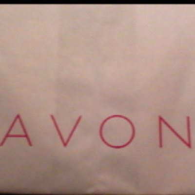 Profile Picture of Rhonda Duncan (@123avonforme) on Twitter