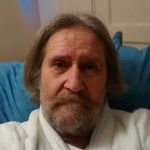 Profile Picture of Bruce Howell (@howellbruce55) on Instagram