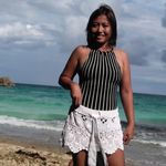 Profile Picture of Juliet C. Timbal (@yeng1989) on Instagram