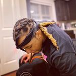 Profile Picture of Justin Swint (@_jay.lorenz) on Instagram