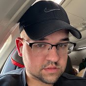 Profile Picture of David Coffey (@decaf.coffey) on Youtube