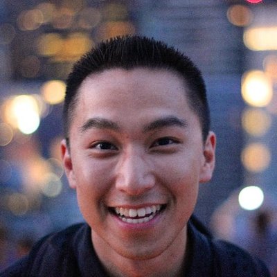 Profile Picture of Raymond Wong (@RaymondWong_) on Twitter