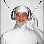 Profile Picture of Stephen Picardi (@stephen_picardi) on Instagram