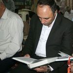 Profile Picture of davoudzadeh_m (@davoudzadeh1352) on Instagram