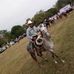 Profile Picture of Rogelio Maya (@rogelio.maya.754) on Facebook