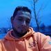 Profile Picture of Banegas Cruz (@banegas.cruz.94) on Facebook