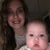 Profile Picture of Jessica Etheridge (@jessica.martin.169) on Facebook