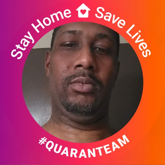Profile Picture of Carl Clay (@carljenny2020) on Poshmark