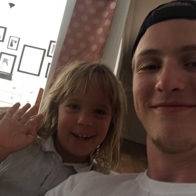 Profile Picture of Jakob Bonde (@JakobBond) on Twitter