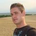Profile Picture of Keith Biggers (@keith.biggers.7) on Facebook
