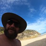 Profile Picture of james wilkinson (@james_wilkinson1977) on Instagram