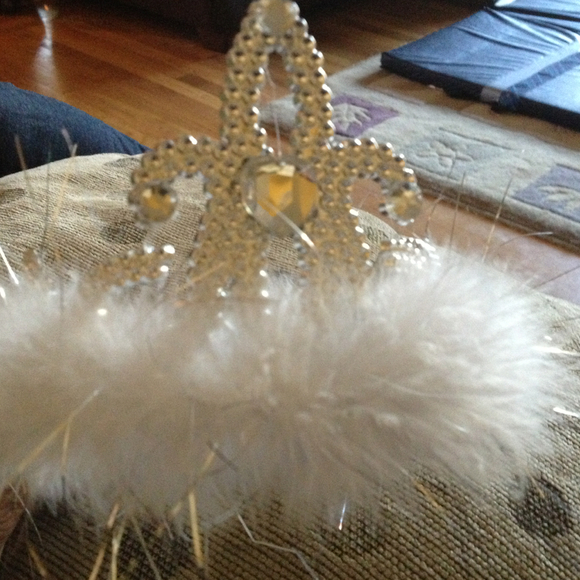 Profile Picture of Florence Ramirez (@fbramirez) on Poshmark