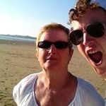 Profile Picture of Bren Roberts (@bren.roberts.3) on Instagram