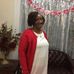 Profile Picture of Mattie Daniel (@mattie.daniel.96) on Facebook