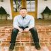 Profile Picture of Ken Mathis (@kenm3744) on Pinterest