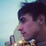 Profile Picture of William Bodouva (@thefreestman3) on Instagram