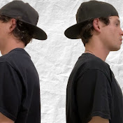 Profile Picture of Oddi (@Oddi.66) on Youtube