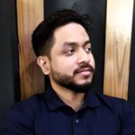 Profile Picture of Shafkat Reza Chowdhury (@shafkatchowdhury) on Instagram