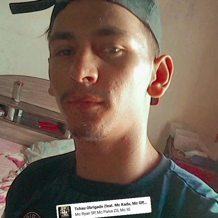Profile Picture of Jose Jean (@josejean57) on Tiktok
