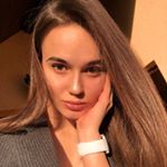 Profile Picture of Mariana Zvarych (@mariana_zvarych) on Instagram