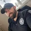 Profile Picture of Joshkingery (@joshuakingery4) on Tiktok