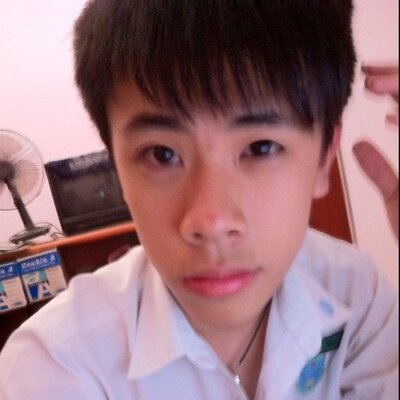 Profile Picture of Jacob Ong (@BiscuitOng) on Twitter
