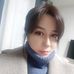 Profile Picture of Yoo EunHee (@eunhee.yoo.752) on Facebook