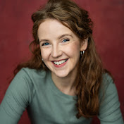 Profile Picture of Aimee McGoldrick (@aimeemcgoldrick4884) on Youtube