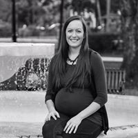 Profile Picture of Brittany Graham Howell (@brittany-graham-howell) on Quora