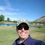 Profile Picture of Kevin Whaling (@whalingkevin) on Instagram