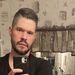 Profile Picture of Michael Shockley (@mdshockley0449) on Pinterest