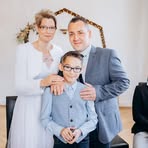 Profile Picture of Marc Ehlert (@marc.ehlert.14) on Facebook