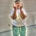 Profile Picture of Devin Irvin (@devin.irvin.58) on Facebook