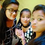 Profile Picture of Anmol Gupta (@anmolgupta138) on Instagram