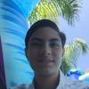 Profile Picture of CESAR (@@cesararvizu9) on Tiktok