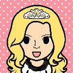 Profile Picture of Piper Bowers (@dancer_932) on Instagram